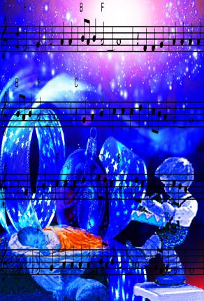 ASPETTAMI I SOGNI DIVENTANO REALTA' QUANDO LA REALTA' E' DIVENTATA UN SOGNO...!!!