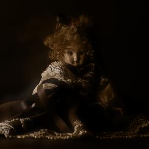 dreaming life (serie)