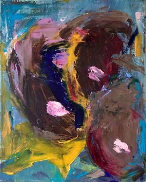 the day of the crying mothers