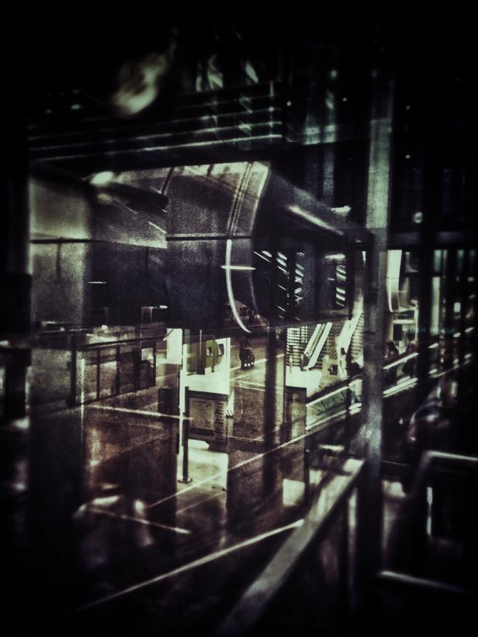 invisible architecture 4