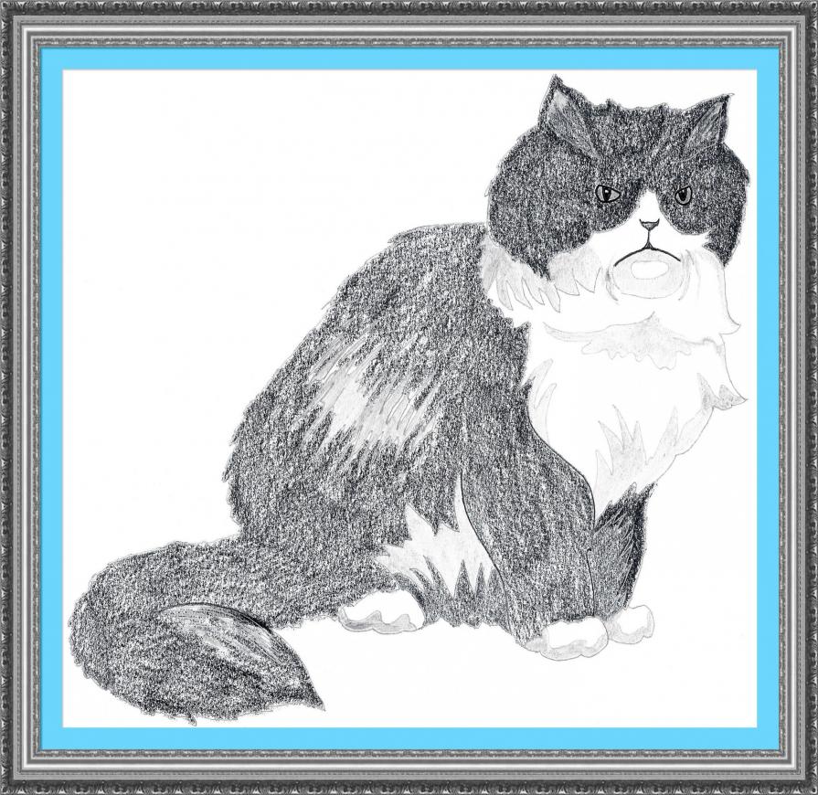 CI SONO PERSONE CHE NON FINISCONO MAI DI VOLERSI BENE SEMPLICEMENTE PERCHE' CIO' CHE LI LEGA E' PIU' FORTE DI CIO' CHE LI DIVIDE...!!!