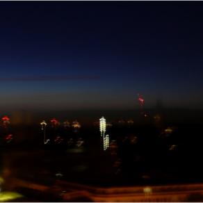 postcard from potsdam 4