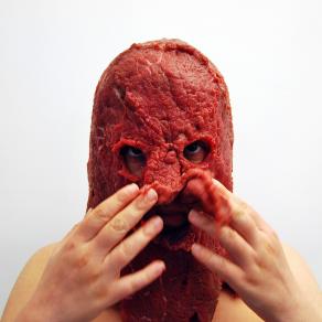 Up Against the Wall Motherfuckers