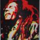 Bob Marley