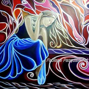 Integrazioni circostanziali