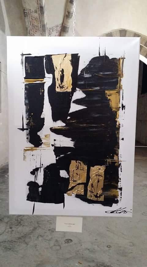 Serie Lamyna cod.003