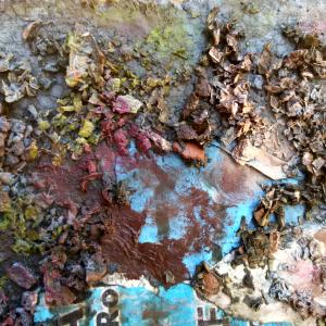 l'esercito dellafratellanza