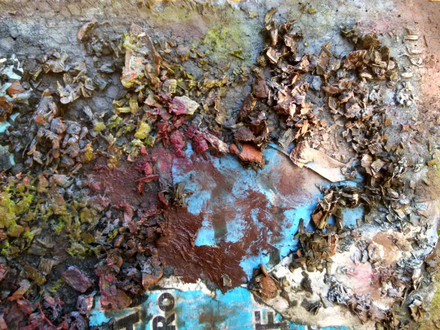 l'esercito dellafratellanza