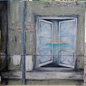 finastra aperta: oltre l'apparenza