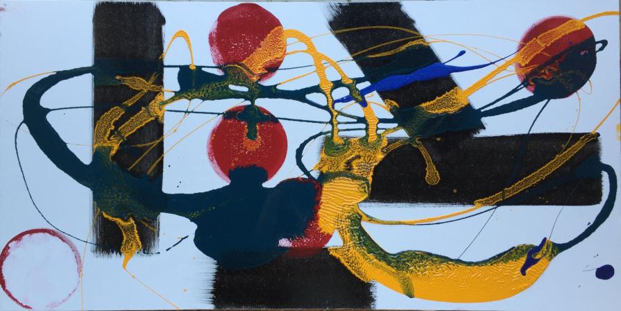 CONTROLLO DELLAPOPOLAZIONE