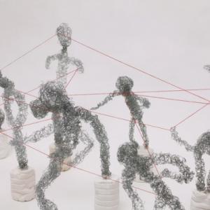 ALTISSIMA PURISSIMA LEVISSIMA - Installazione