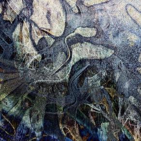 La danza della coscienza (The dance of consciousness) 