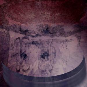 The Red Roofs The Red Roofs