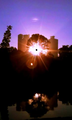 00 Boom Time (Tarkus)