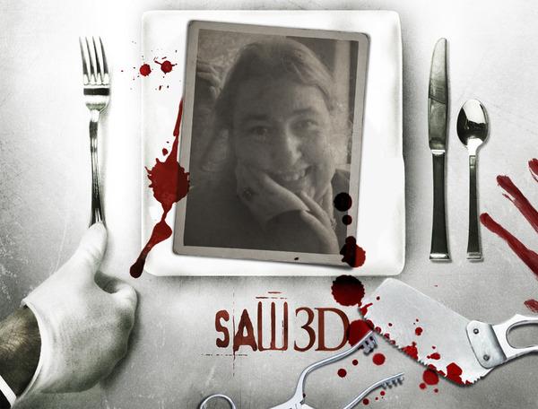 . . . Fai La Tua Scelta !!! . . .  