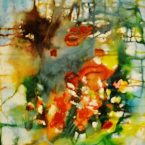 PPAROLE...PAROLE...PAROLE...