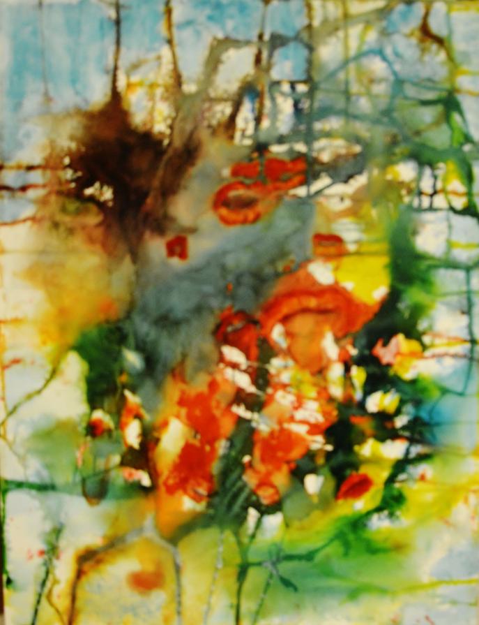 PPAROLE...PAROLE...PAROLE...