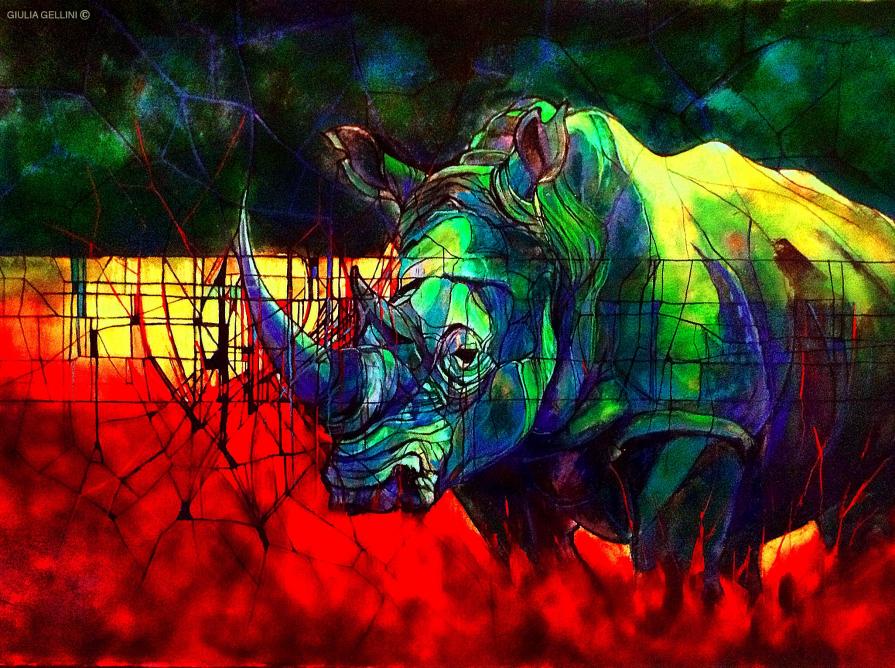 mors mia vita tua? volo vivit!