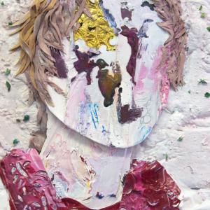 Bad Case of Loving You