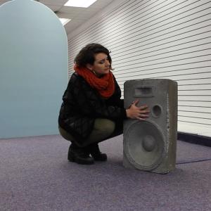 Yesterday's Noise is Tomorrow's Silence