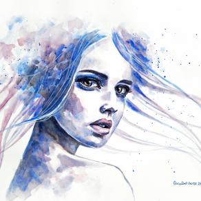 What doesn't destroy me makes me stronger