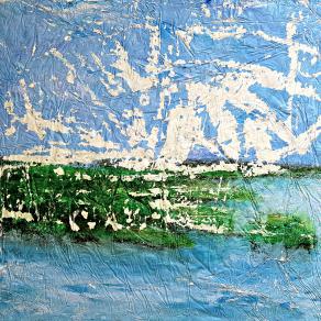 Our first kiss (n.259)