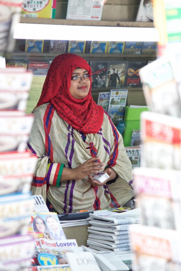 Il sogno di Sara (24)