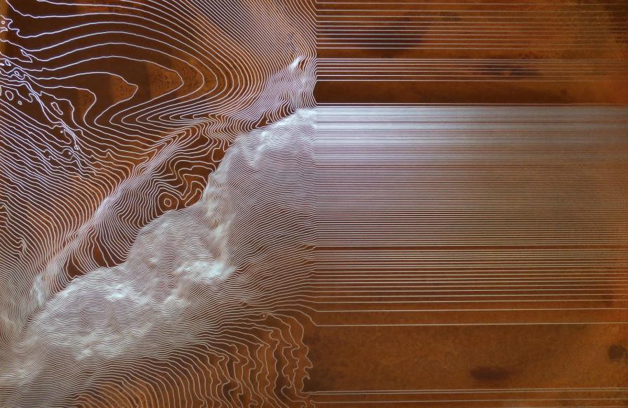 HL 504-0 H  25062015 - 09072015