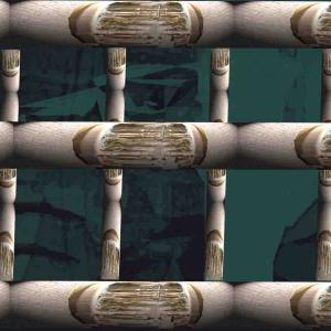 Israeljaffa...gefängnissen Israeljaffa...gefängnissen