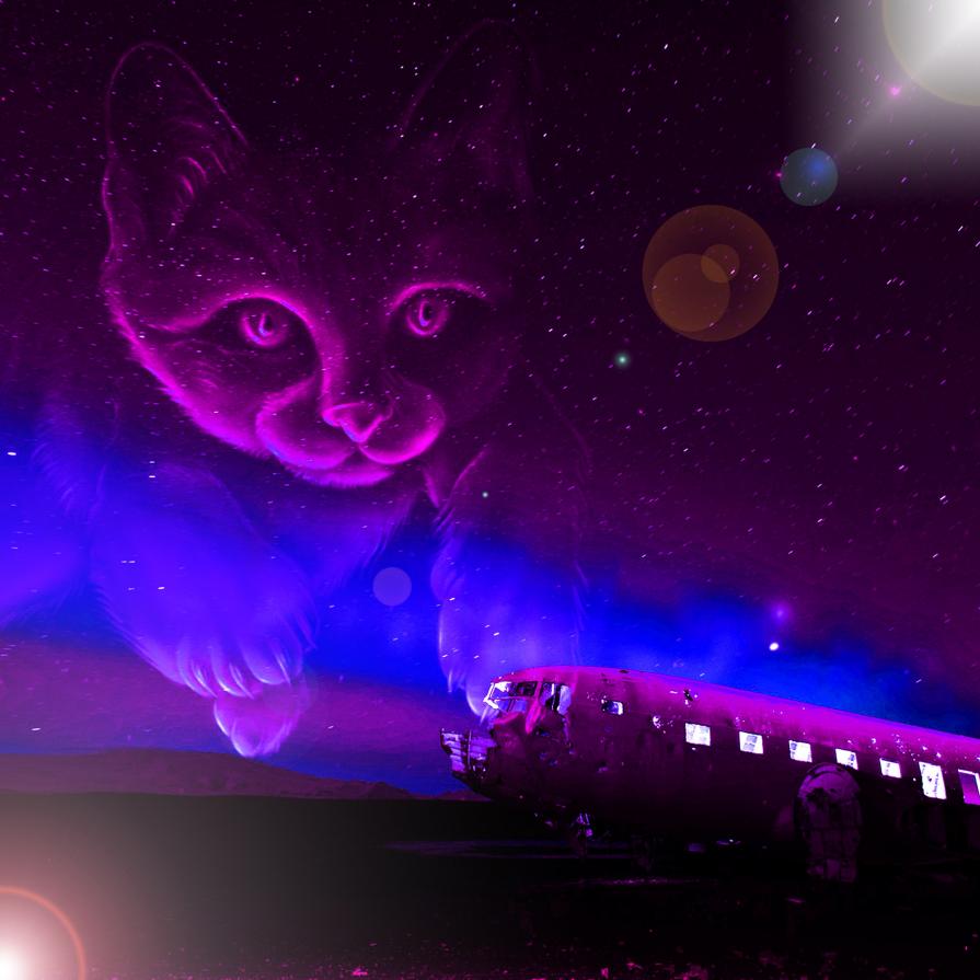 . . . VOGLIO UN AUTUNNO GIALLO COME IL SOLE !!!!  . . . 