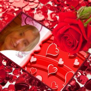 Ascolta il tuo cuore. Esso conosce tutte le cose !!! <3 