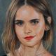Emma Watson