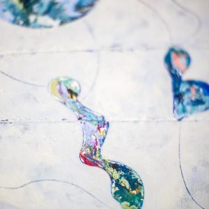 The Temple - Details