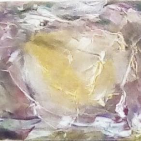 I sogni di una contadina