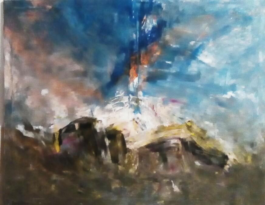 Il narcisismo di Cleopatra