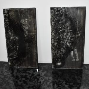 opera nel mio studio opera nel mio studio