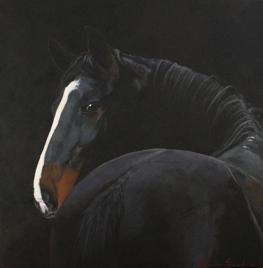 Indomitable Indomitable