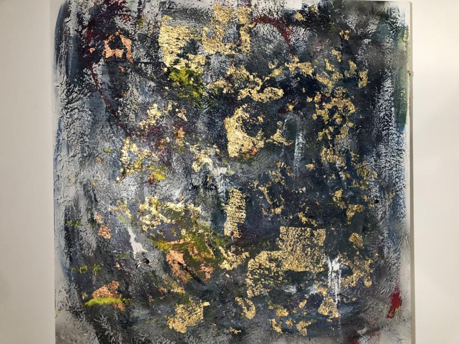 il mondo visto con mi miei occhi