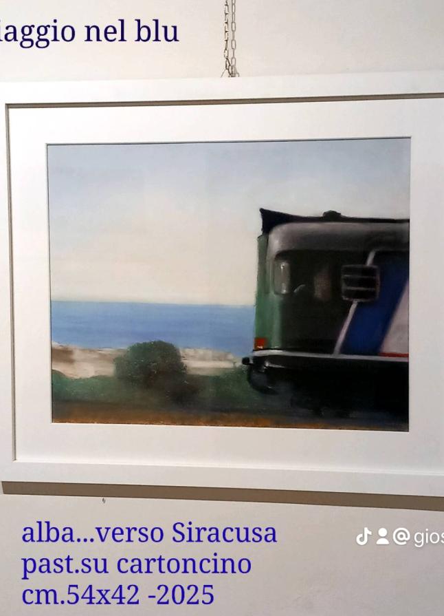 Alba Verso Siracusa aln 668