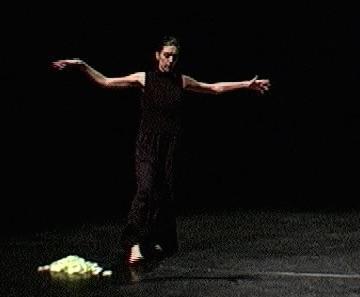 * Abitudine II Parte / ( 3 Versione ) * * Abitudine II Parte / ( 3 Versione ) *