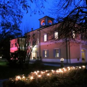 XMAS ART IN MODENA - volti personaggi, luoghi XMAS ART IN MODENA - volti personaggi, luoghi