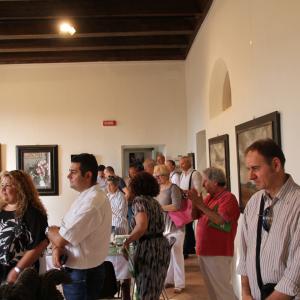 Altra Natura a Revere (mn)