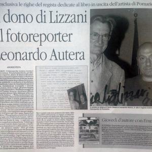 "PhotoReportage International Forum" - Palazzo Marchesale Donnaperna, Pomarico (MT) - dal 29 al 31 Agosto 2014. "PhotoReportage International Forum" - Palazzo Marchesale Donnaperna, Pomarico (MT) - dal 29 al 31 Agosto 2014.