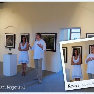 ANIMALS ART A PALAZZO DUCALE