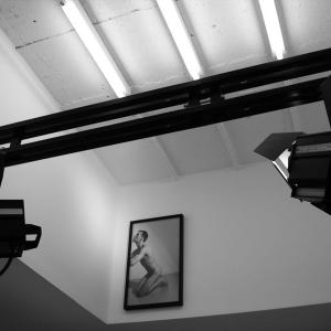 Alberto Brusamolino: Celle del Dormitorio | The frescoes by Angelico at San Marco in Florence Alberto Brusamolino: Celle del Dormitorio | The frescoes by Angelico at San Marco in Florence