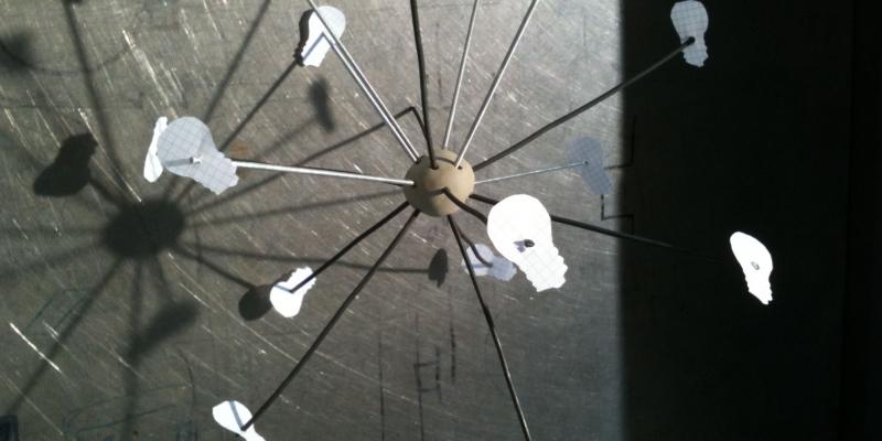 PIOGGIA DI LUCE PIOGGIA DI LUCE