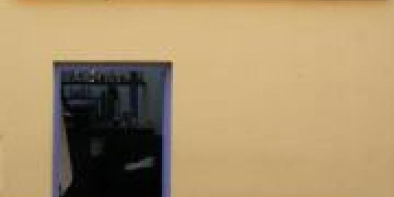 Carmen Town Carmen Town