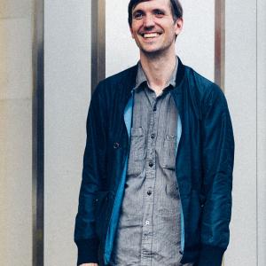 Celeste Prize 2016, 8th edition Celeste Prize 2016, 8th edition