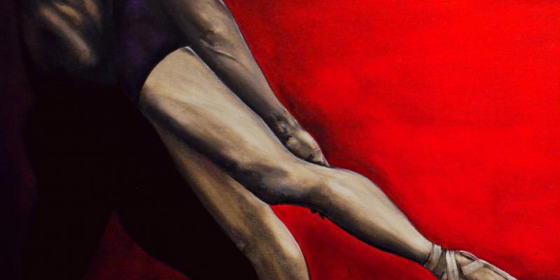 18° Concorso Nazionale d'Arte Contemporanea SaturARTE 2013 18° Concorso Nazionale d'Arte Contemporanea SaturARTE 2013