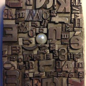 Il pulcino patafisico, per non parlar dell’elefante Il pulcino patafisico, per non parlar dell’elefante